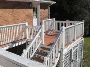 137 MOCKINGBIRD HILL - Photo 16