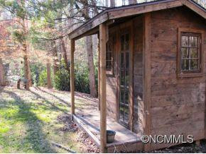 137 MOCKINGBIRD HILL - Photo 17