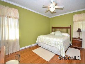 137 MOCKINGBIRD HILL - Photo 7