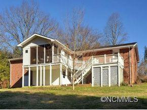 137 MOCKINGBIRD HILL - Photo 8