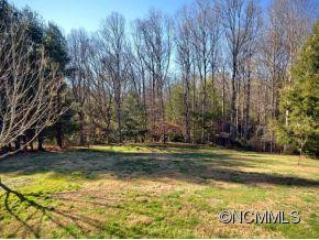 137 MOCKINGBIRD HILL - Photo 9
