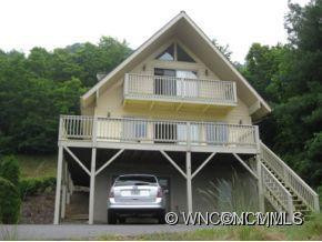430 Farley Street - Photo 2