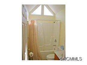 430 Farley Street - Photo 11