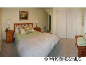 430 Farley Street - Photo 12