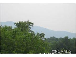 430 Farley Street - Photo 3