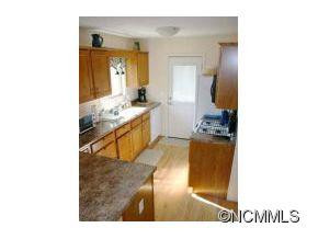 430 Farley Street - Photo 4