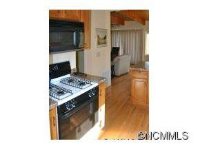 430 Farley Street - Photo 5