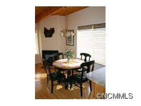 430 Farley Street - Photo 6