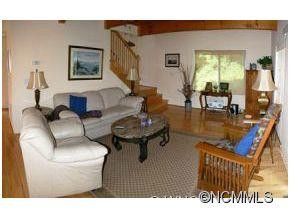 430 Farley Street - Photo 7