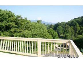 430 Farley Street - Photo 8