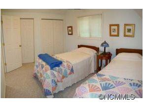430 Farley Street - Photo 9