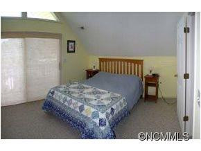 430 Farley Street - Photo 10