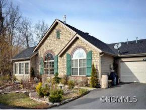20 Mountain Meadow Circle