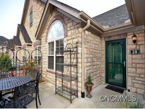 20 Mountain Meadow Circle - Photo 2