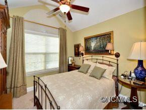 20 Mountain Meadow Circle - Photo 11