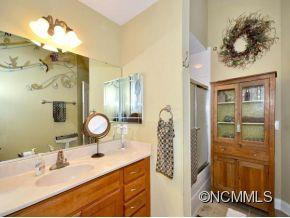 20 Mountain Meadow Circle - Photo 12