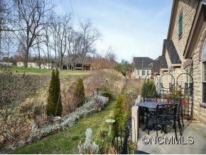 20 Mountain Meadow Circle - Photo 13