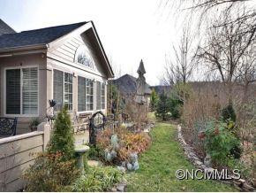 20 Mountain Meadow Circle - Photo 14