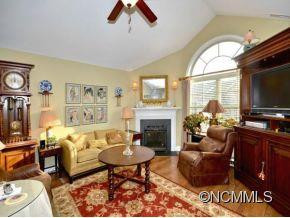 20 Mountain Meadow Circle - Photo 3