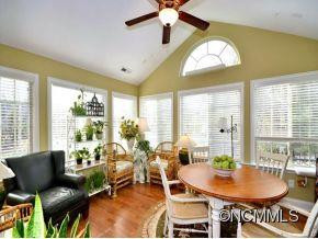 20 Mountain Meadow Circle - Photo 4
