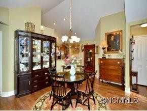 20 Mountain Meadow Circle - Photo 5