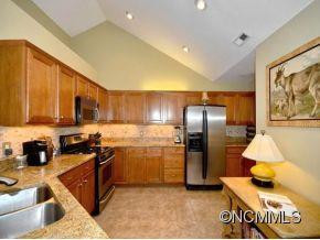 20 Mountain Meadow Circle - Photo 6