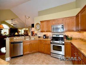 20 Mountain Meadow Circle - Photo 7