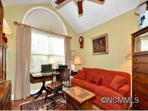 20 Mountain Meadow Circle - Photo 8