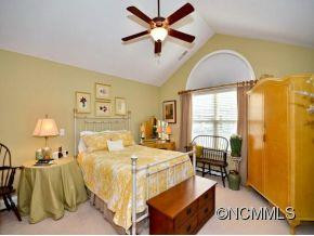 20 Mountain Meadow Circle - Photo 9