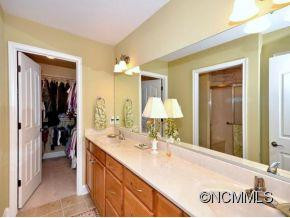 20 Mountain Meadow Circle - Photo 10
