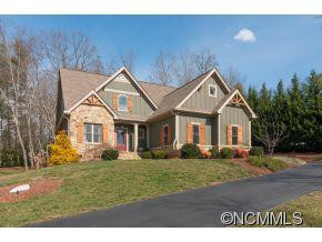 46 Meadow Haven