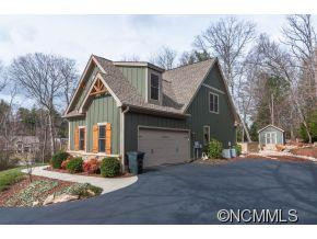 46 Meadow Haven - Photo 2