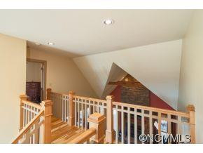 46 Meadow Haven - Photo 11