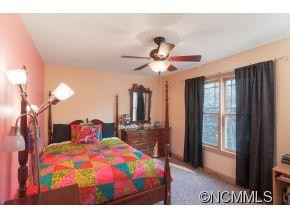 46 Meadow Haven - Photo 12