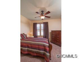 46 Meadow Haven - Photo 13