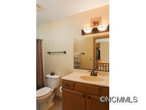 46 Meadow Haven - Photo 14