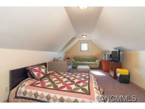46 Meadow Haven - Photo 15