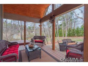 46 Meadow Haven - Photo 16