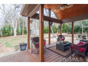 46 Meadow Haven - Photo 17