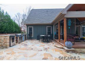 46 Meadow Haven - Photo 18