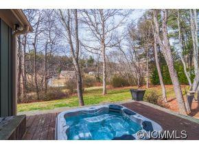 46 Meadow Haven - Photo 19