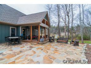 46 Meadow Haven - Photo 20