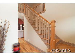 46 Meadow Haven - Photo 3