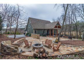 46 Meadow Haven - Photo 21