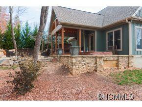 46 Meadow Haven - Photo 22