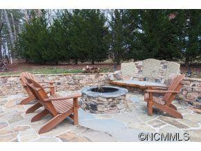 46 Meadow Haven - Photo 23