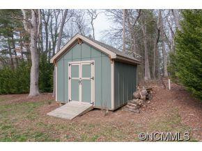 46 Meadow Haven - Photo 24
