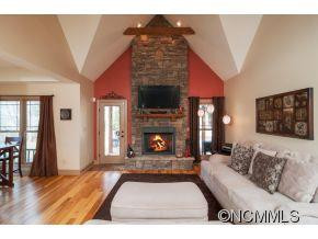 46 Meadow Haven - Photo 4