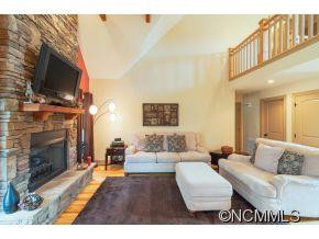 46 Meadow Haven - Photo 5