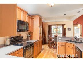 46 Meadow Haven - Photo 6